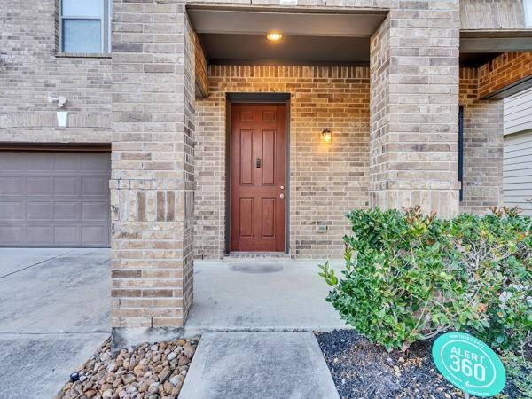 4459 Ashberry Pine Lane