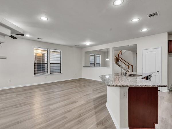 4459 Ashberry Pine Lane