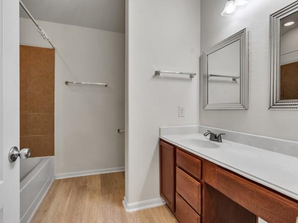 4459 Ashberry Pine Lane