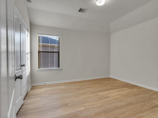 4459 Ashberry Pine Lane