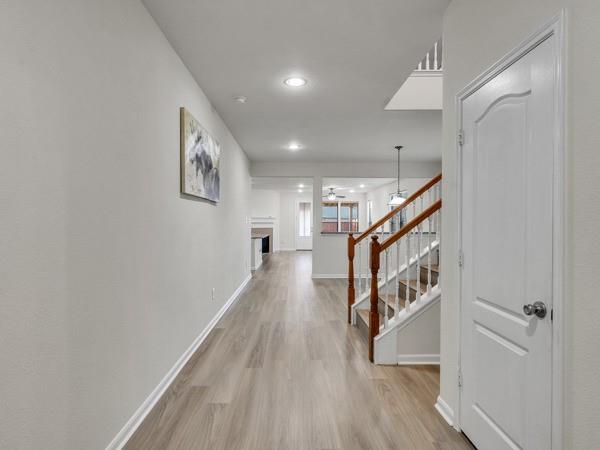 4459 Ashberry Pine Lane