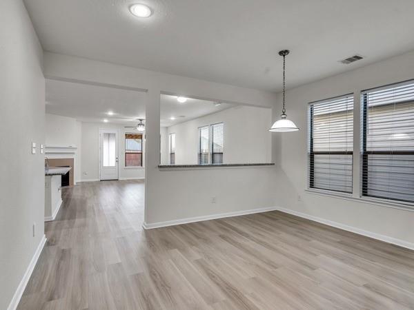 4459 Ashberry Pine Lane