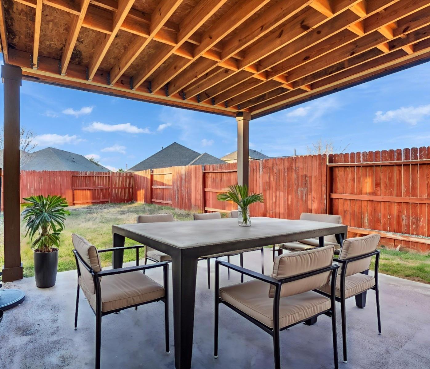 4459 Ashberry Pine Lane