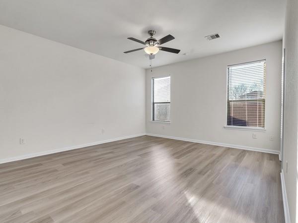 4459 Ashberry Pine Lane