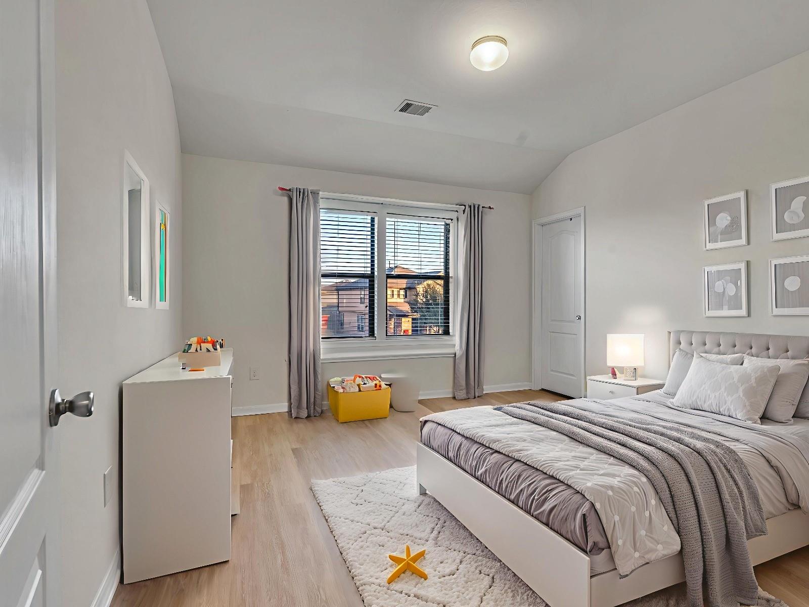 4459 Ashberry Pine Lane