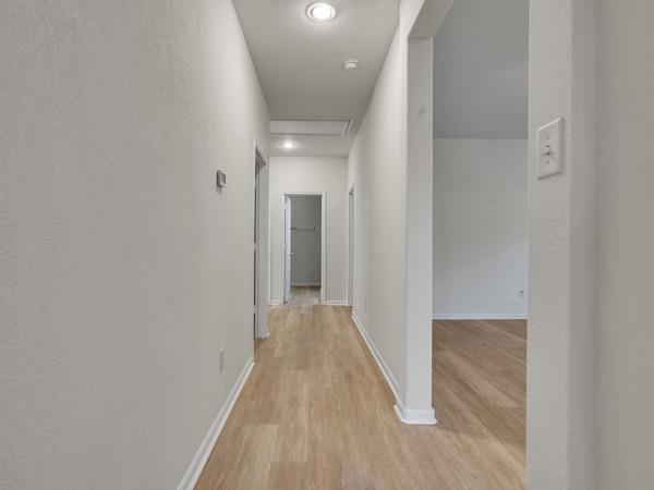 4459 Ashberry Pine Lane