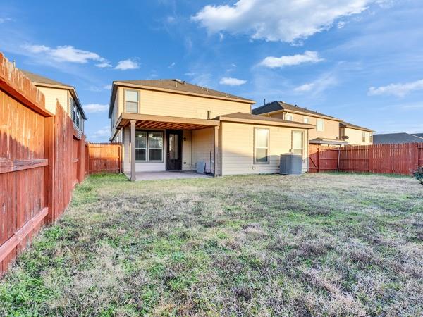 4459 Ashberry Pine Lane