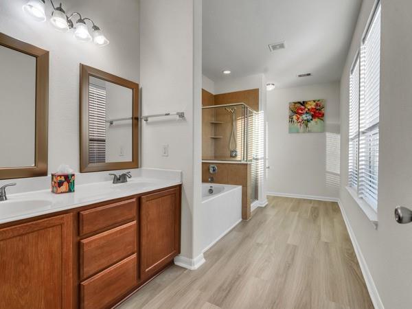 4459 Ashberry Pine Lane