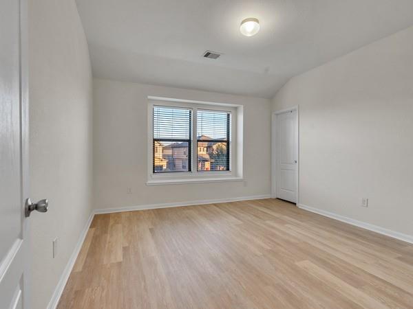 4459 Ashberry Pine Lane