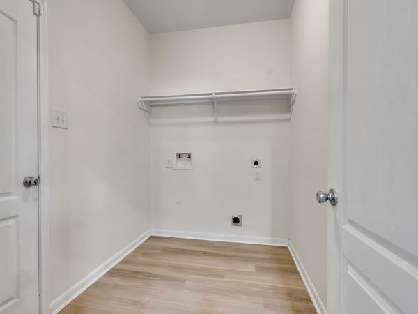 4459 Ashberry Pine Lane