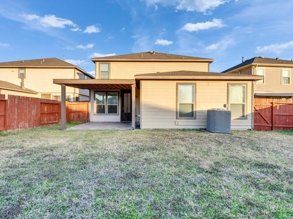 4459 Ashberry Pine Lane