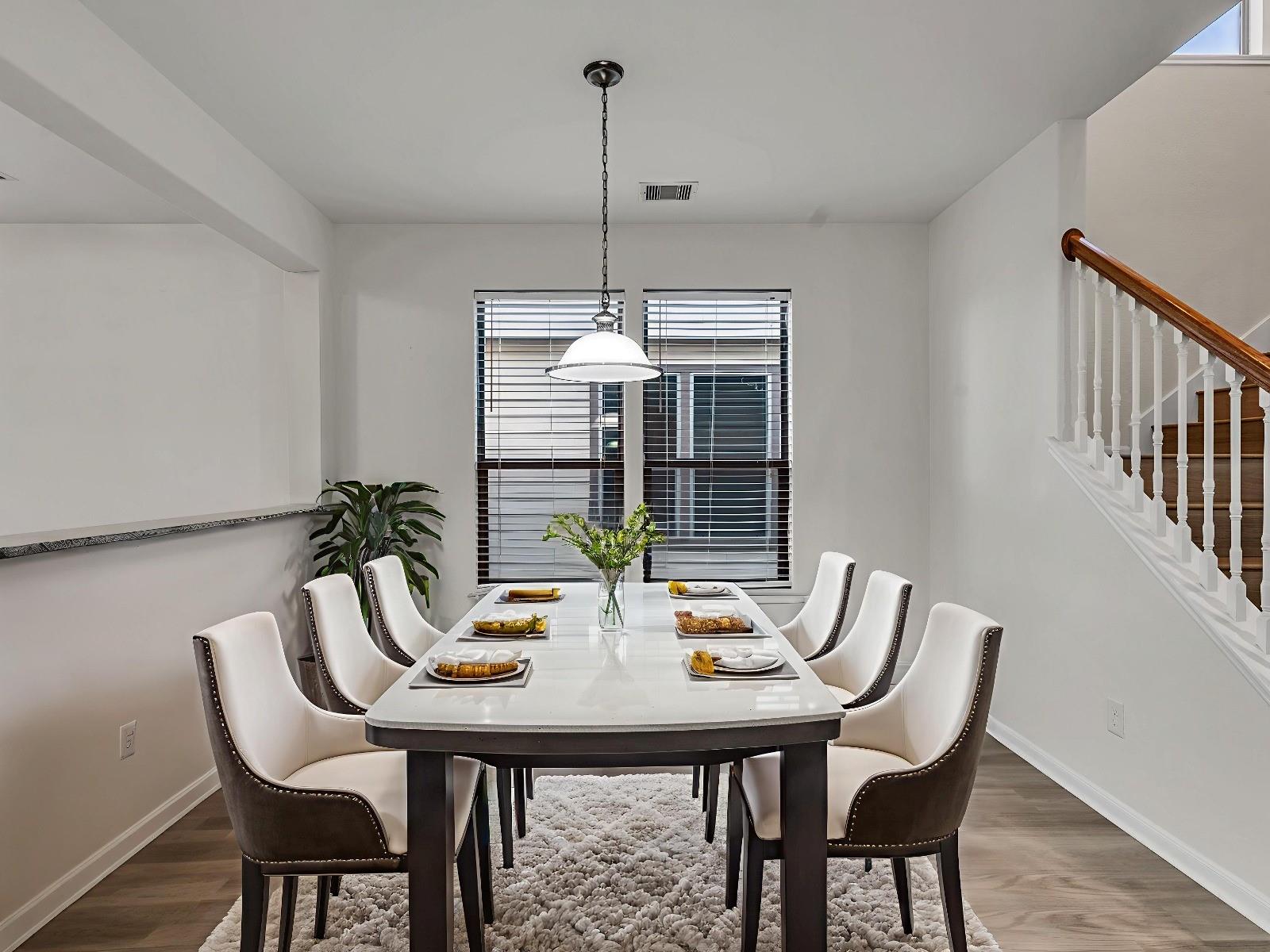 4459 Ashberry Pine Lane