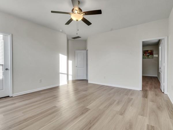 4459 Ashberry Pine Lane