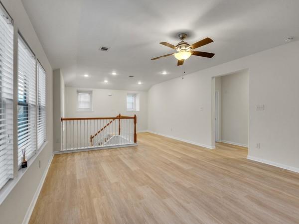 4459 Ashberry Pine Lane