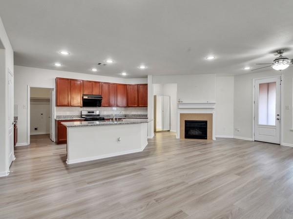 4459 Ashberry Pine Lane