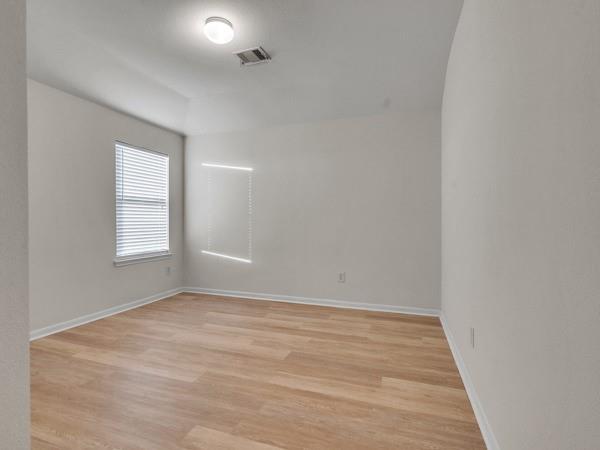 4459 Ashberry Pine Lane