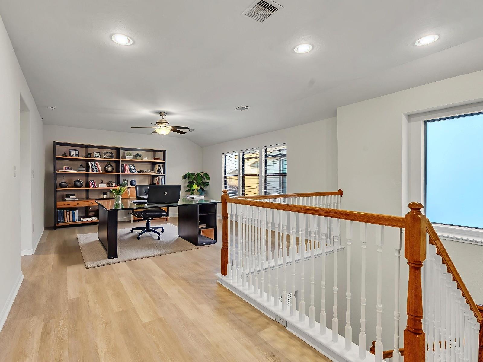 4459 Ashberry Pine Lane