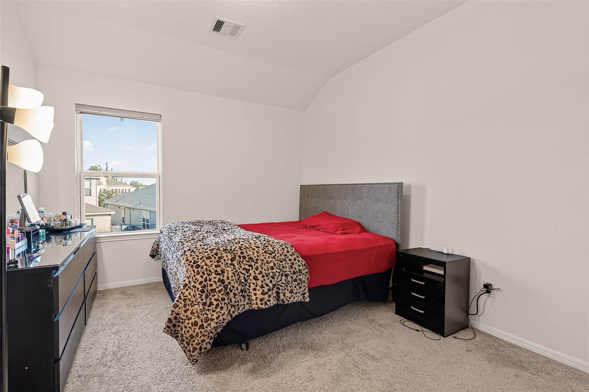 6619 Elks Trace, Richmond TX 77406, Richmond TX, 77406