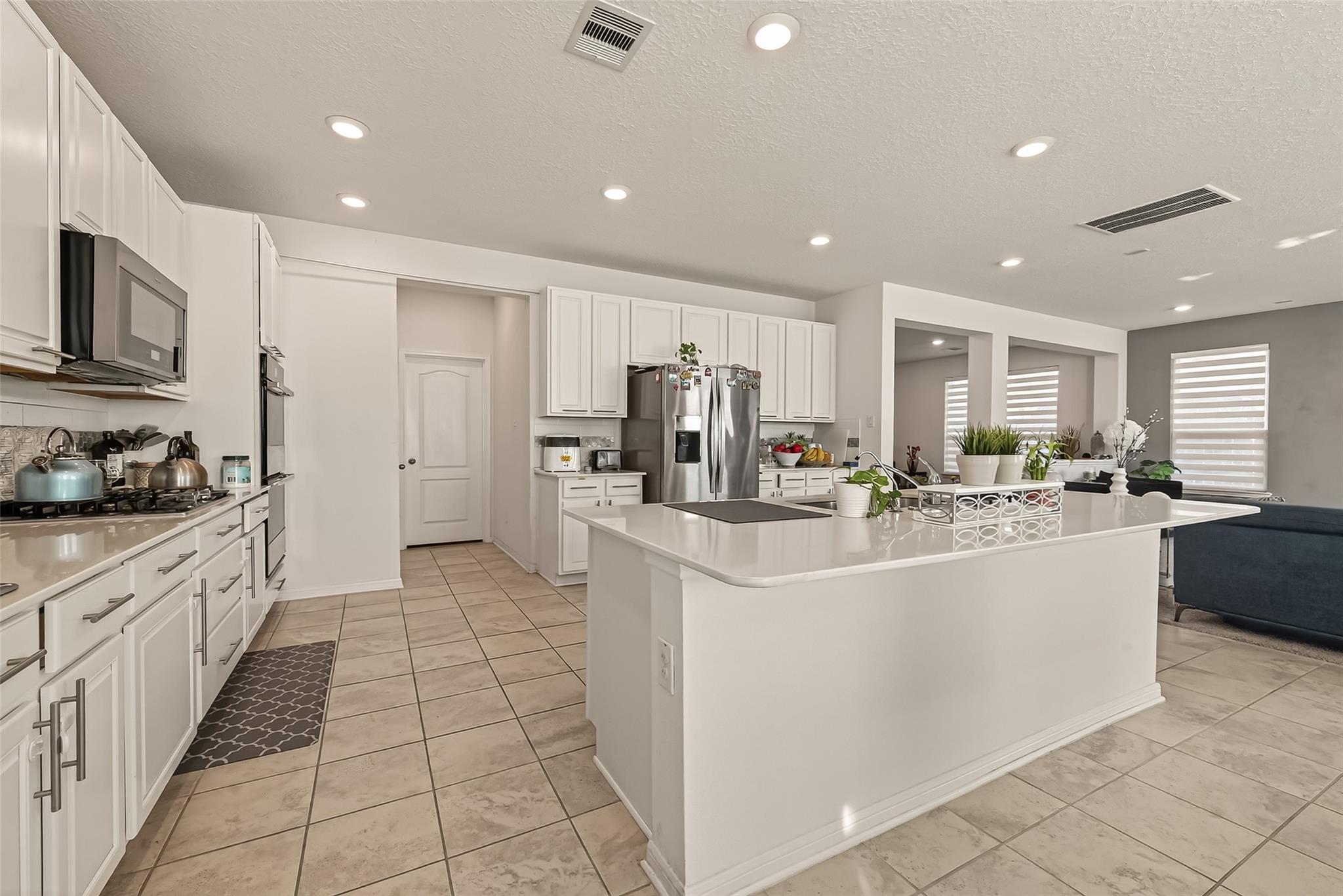 6619 Elks Trace, Richmond TX 77406, Richmond TX, 77406