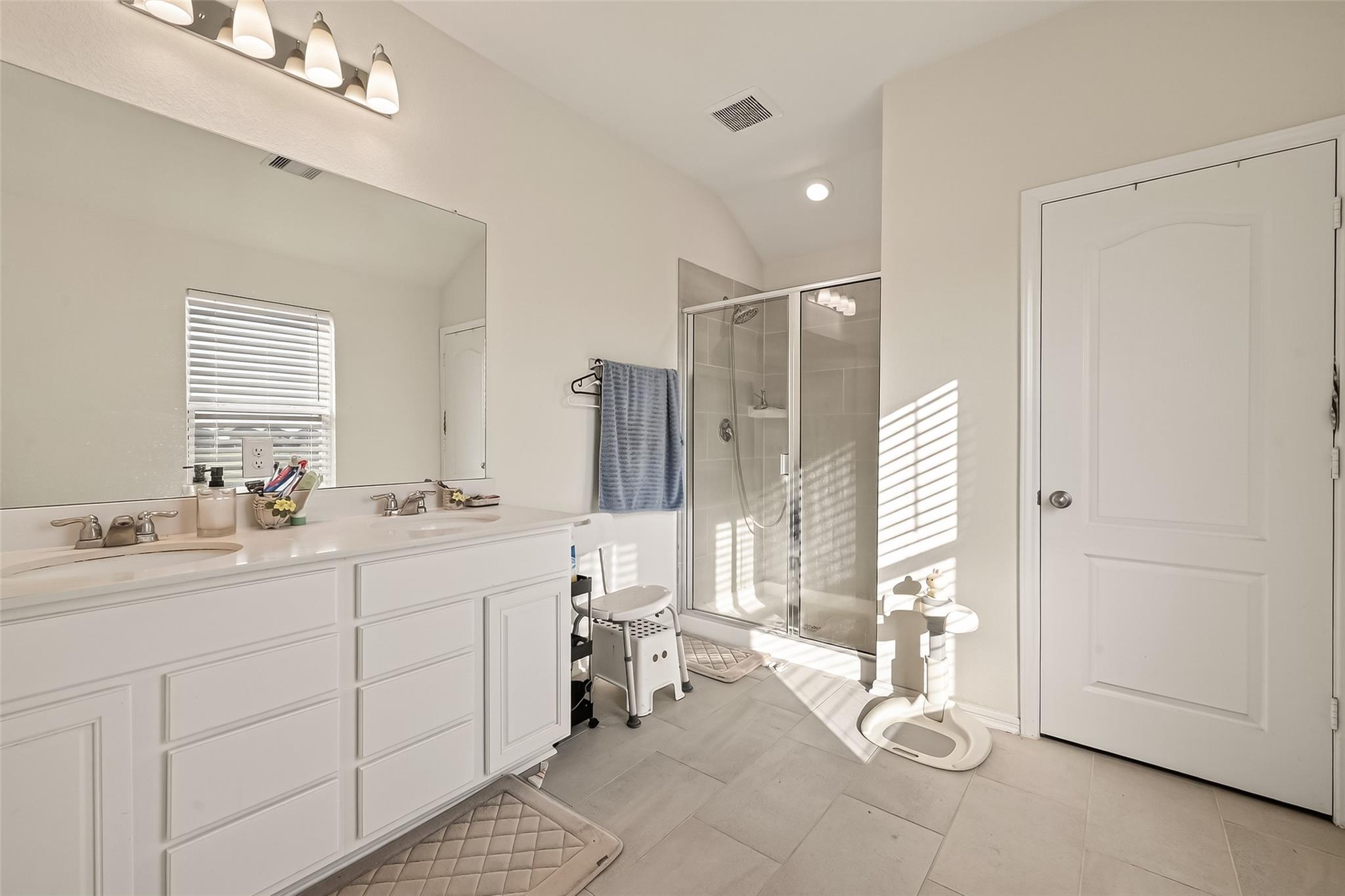 6619 Elks Trace, Richmond TX 77406, Richmond TX, 77406