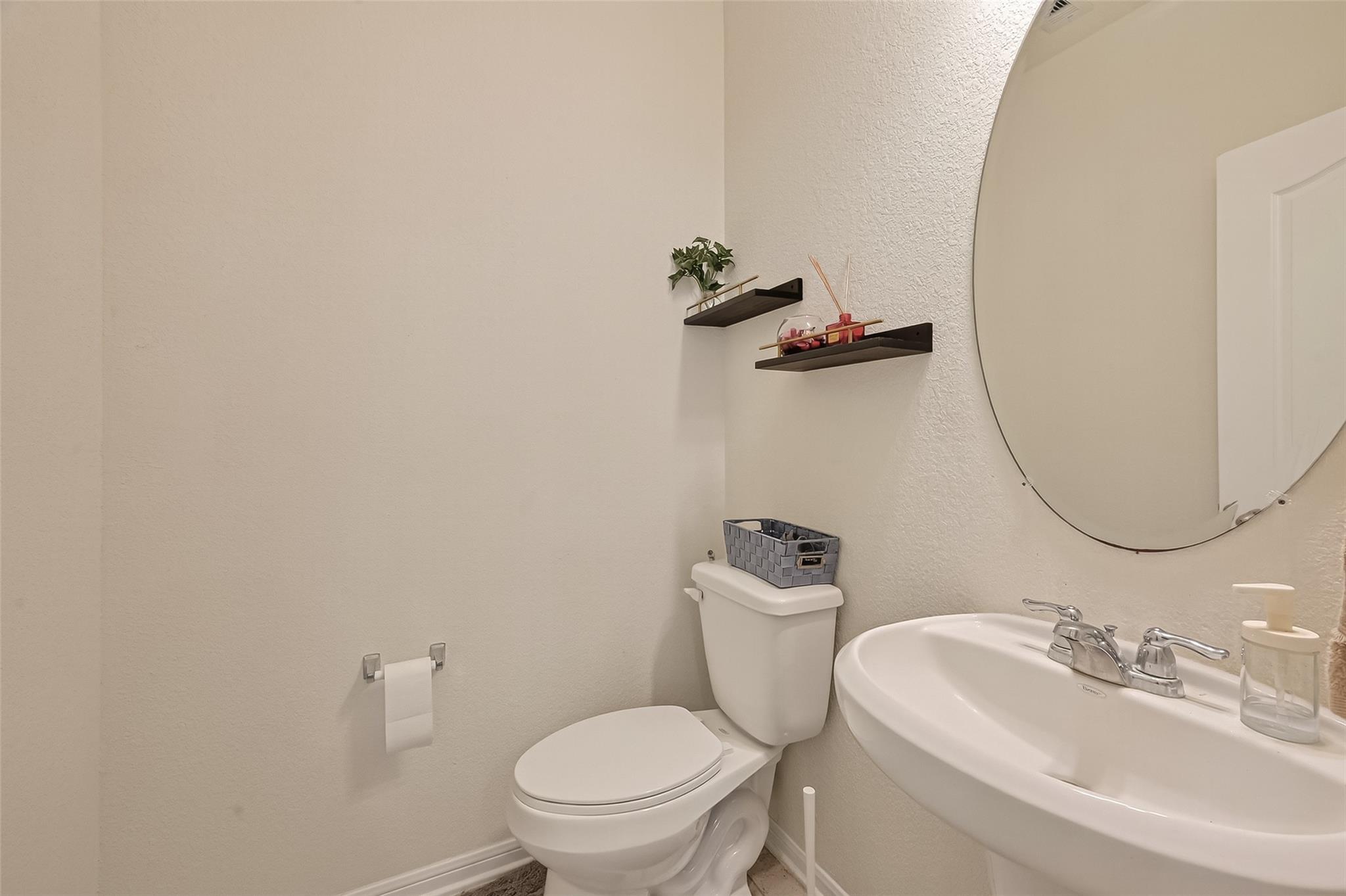 6619 Elks Trace, Richmond TX 77406, Richmond TX, 77406