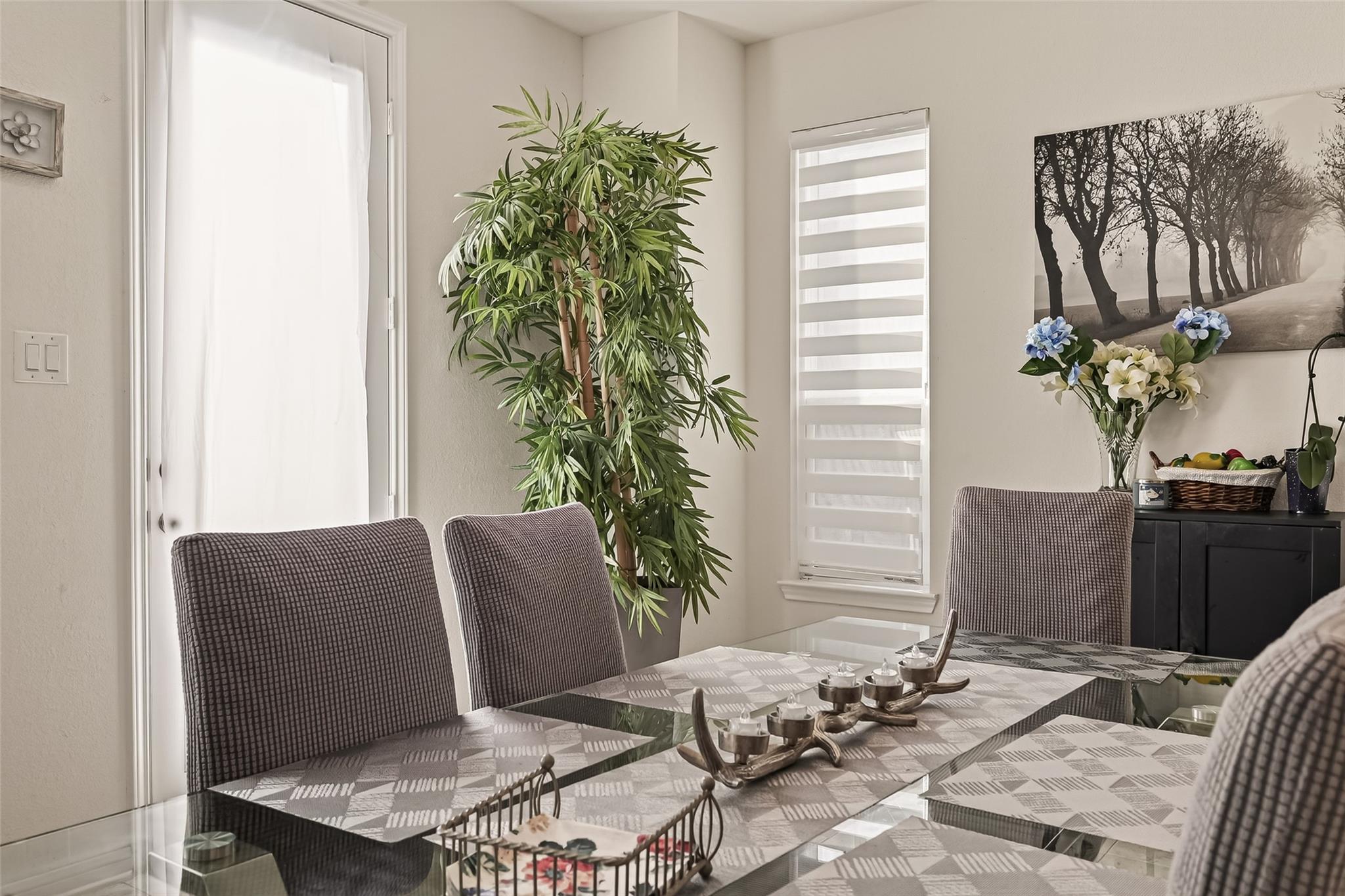 6619 Elks Trace, Richmond TX 77406, Richmond TX, 77406