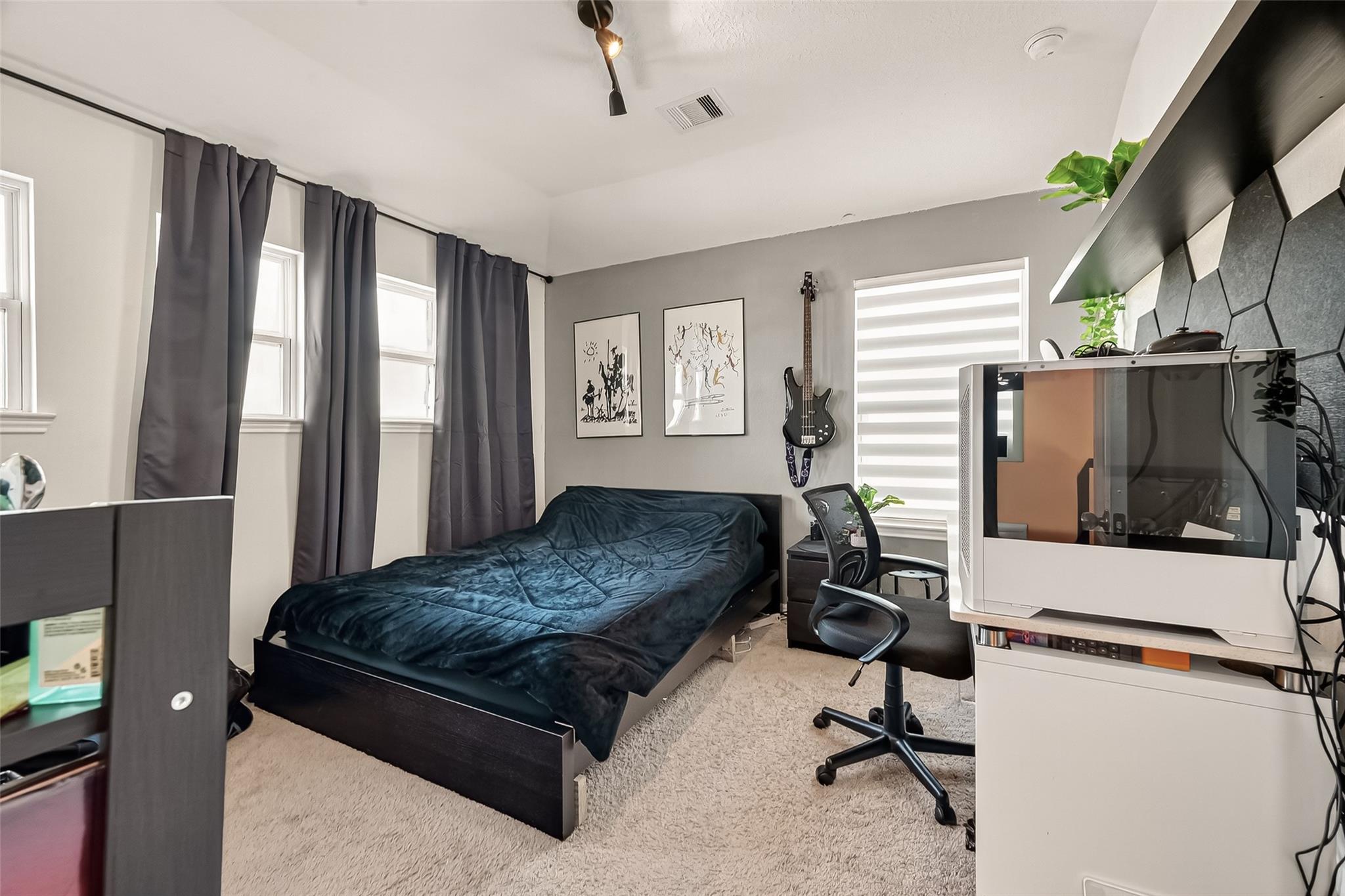 6619 Elks Trace, Richmond TX 77406, Richmond TX, 77406