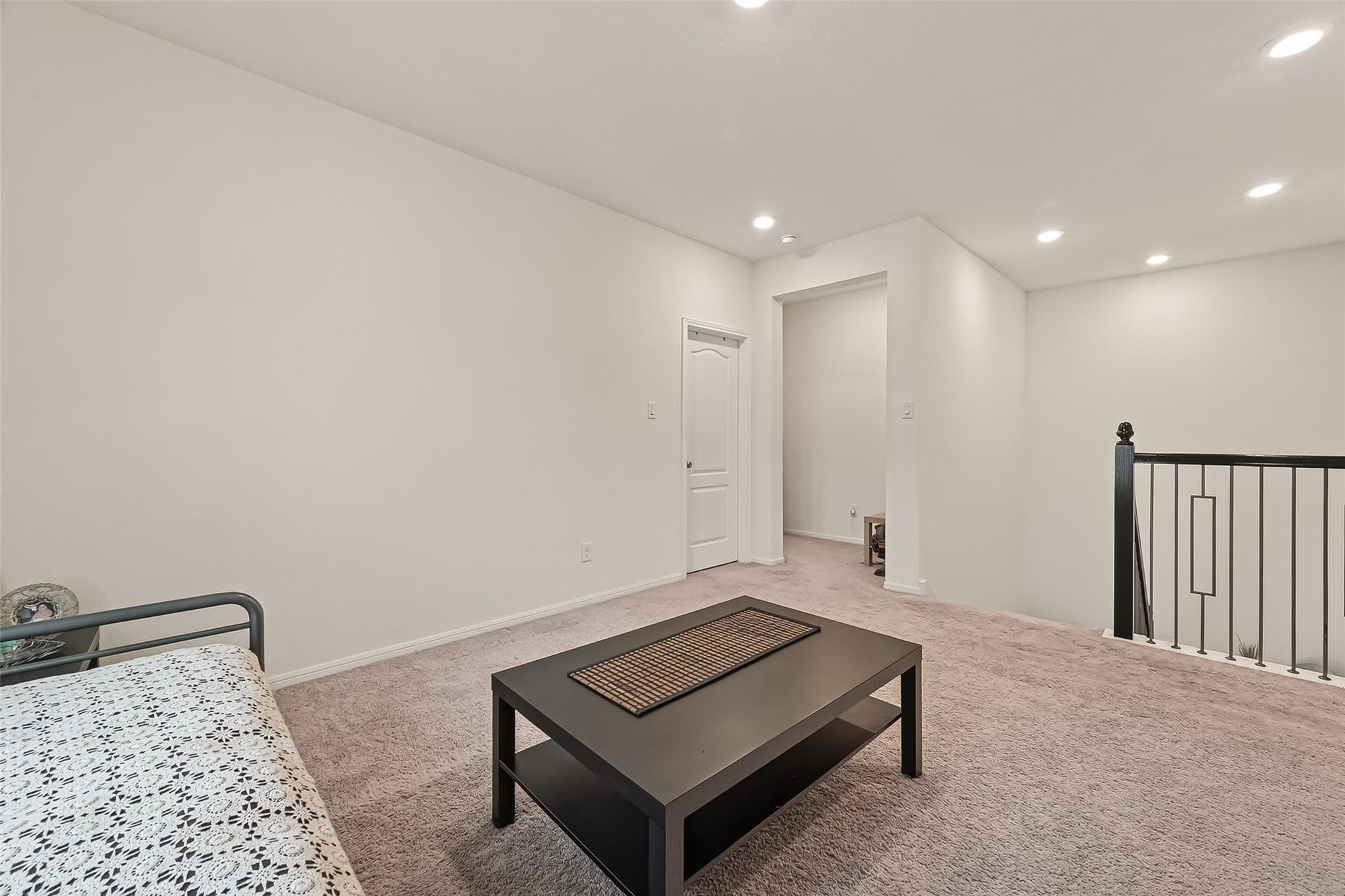 6619 Elks Trace, Richmond TX 77406, Richmond TX, 77406