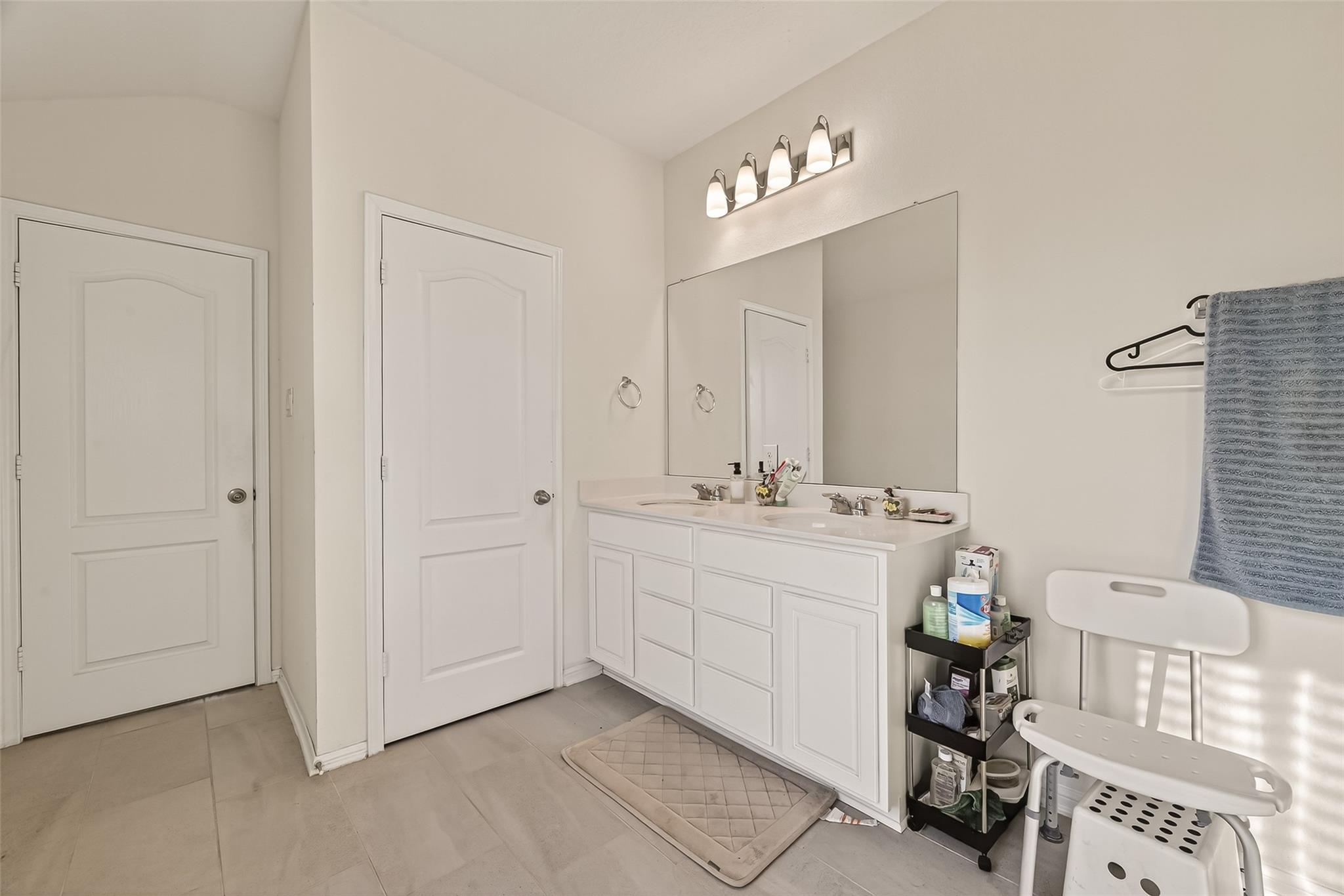 6619 Elks Trace, Richmond TX 77406, Richmond TX, 77406