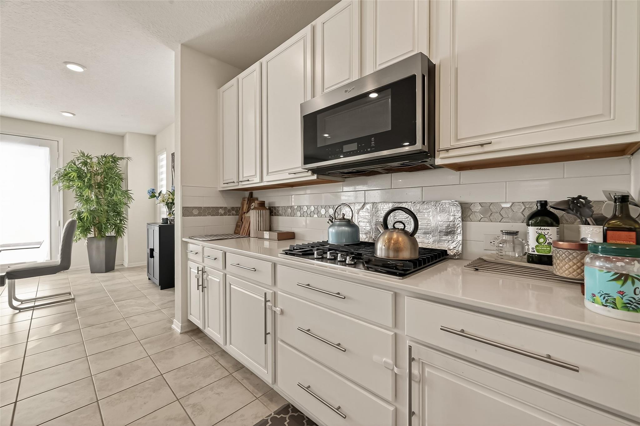 6619 Elks Trace, Richmond TX 77406, Richmond TX, 77406