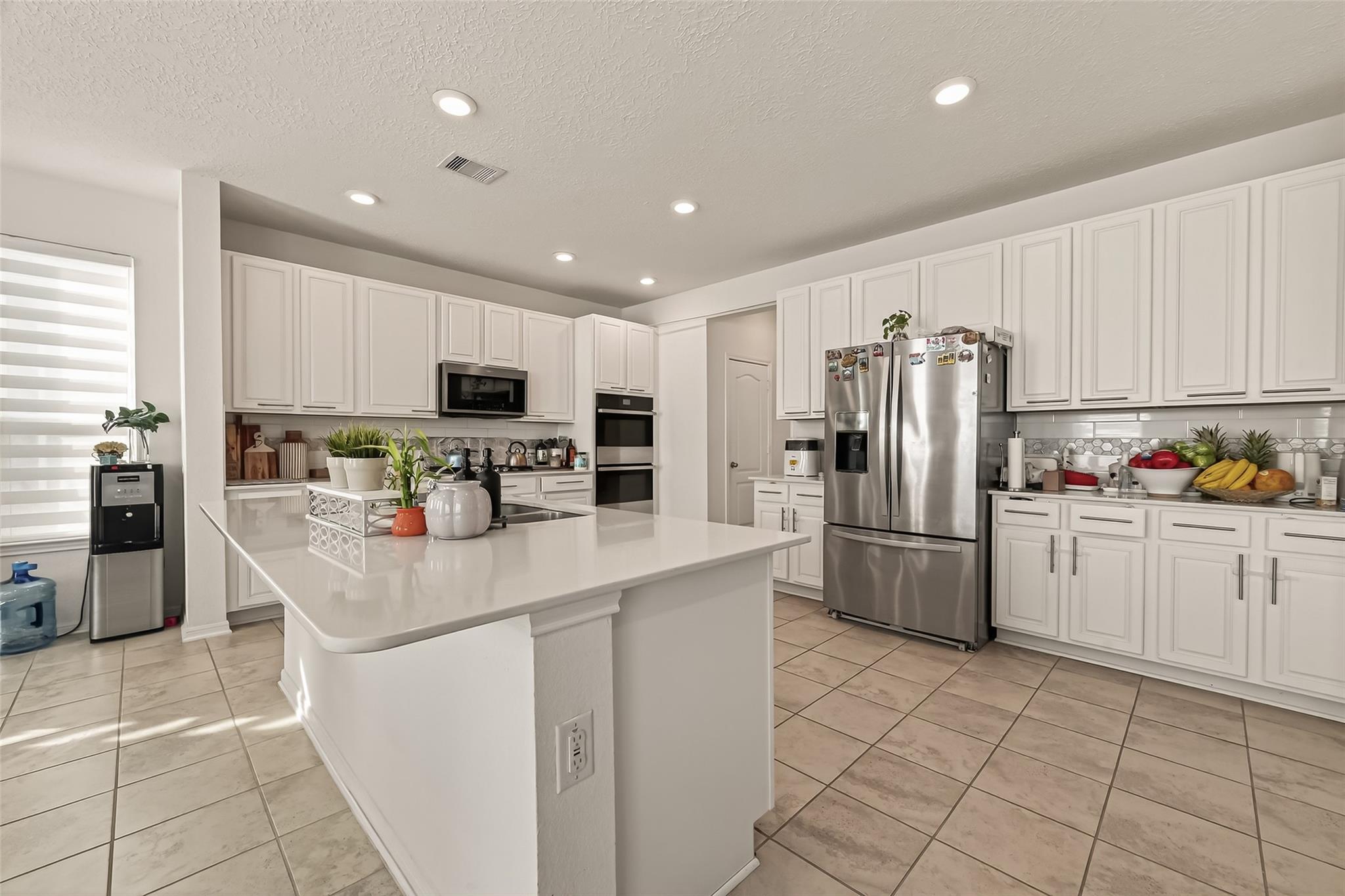 6619 Elks Trace, Richmond TX 77406, Richmond TX, 77406