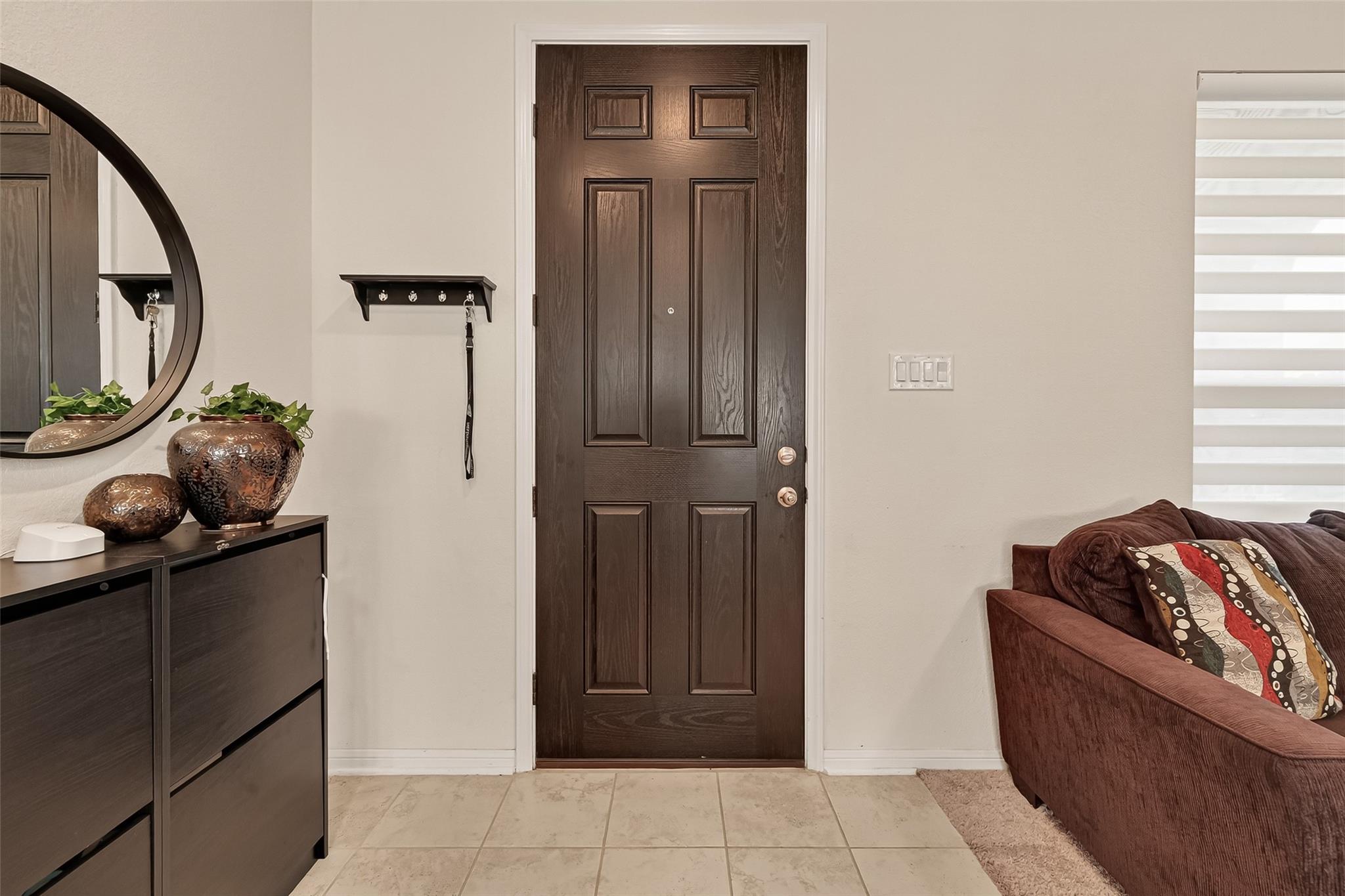 6619 Elks Trace, Richmond TX 77406, Richmond TX, 77406