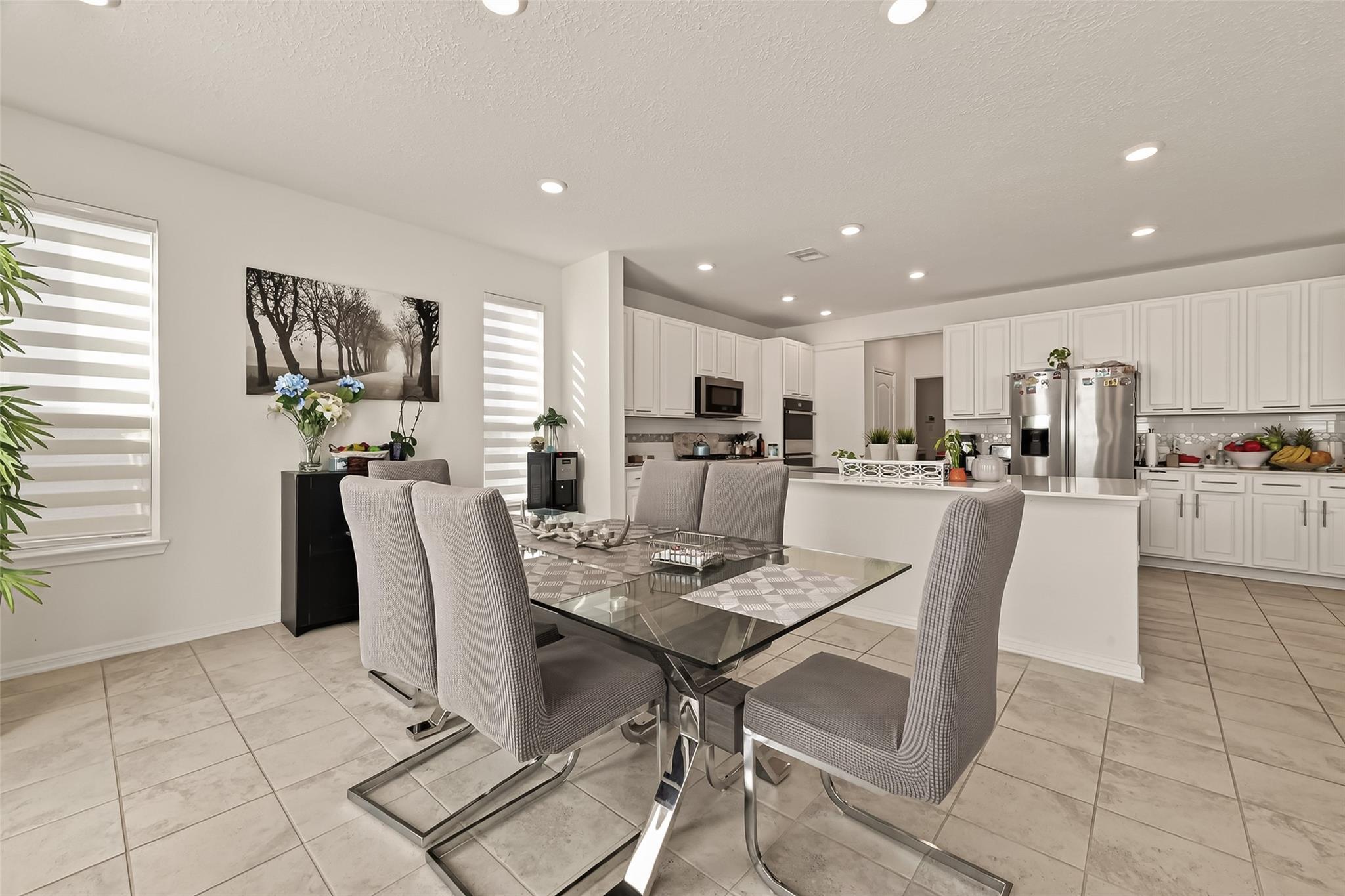 6619 Elks Trace, Richmond TX 77406, Richmond TX, 77406