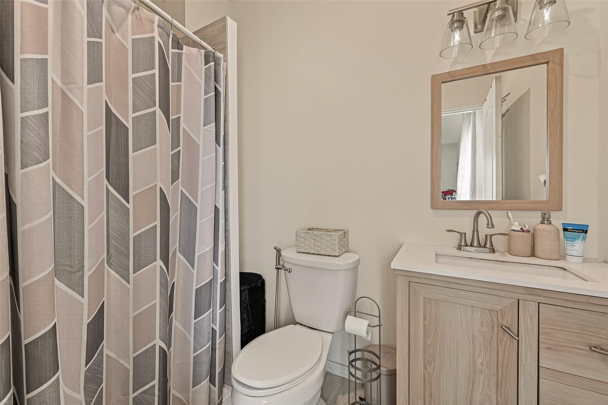 6619 Elks Trace, Richmond TX 77406, Richmond TX, 77406