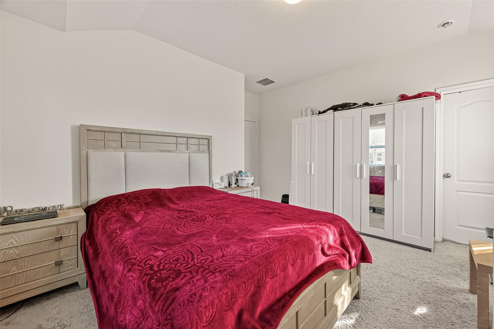 6619 Elks Trace, Richmond TX 77406, Richmond TX, 77406