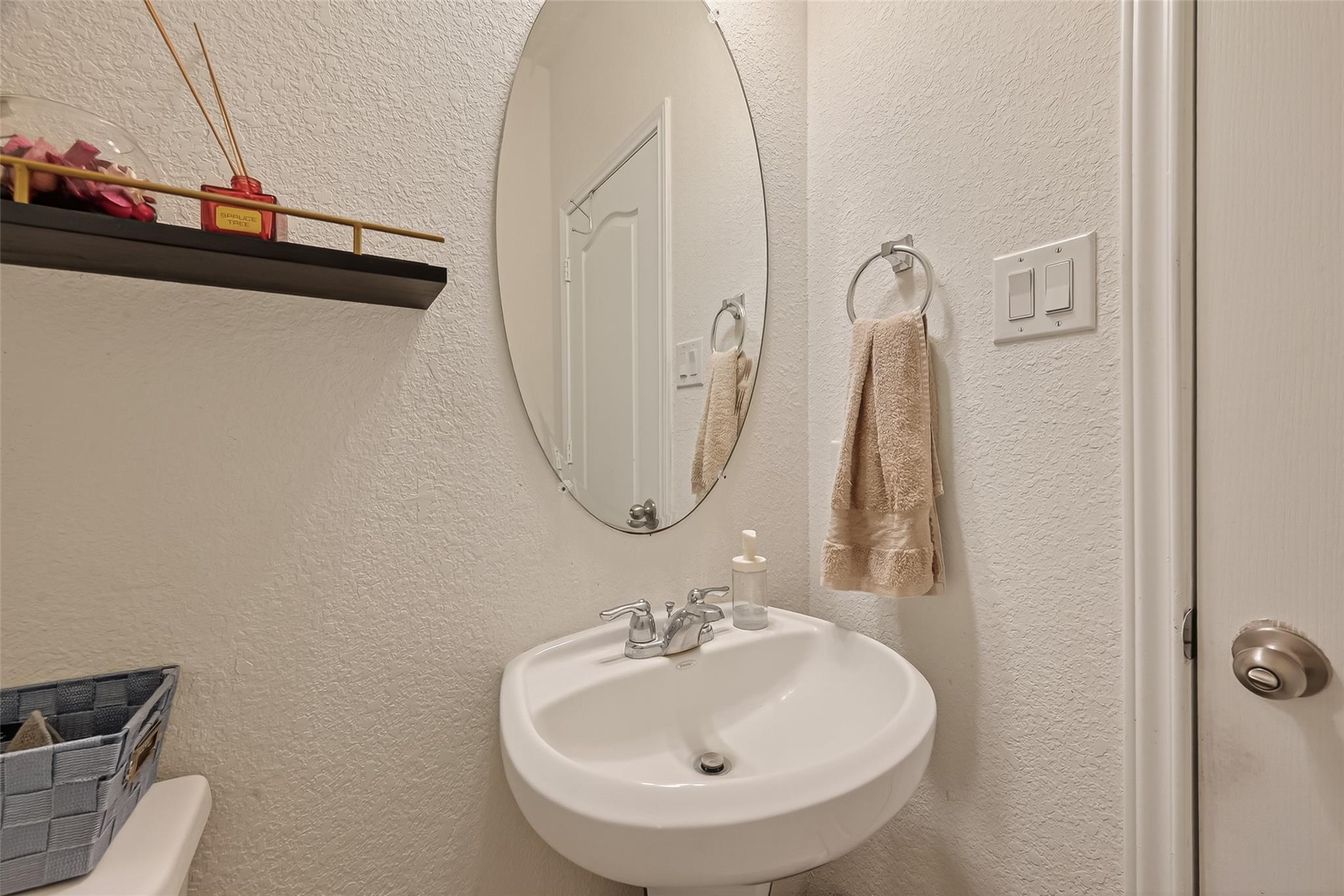 6619 Elks Trace, Richmond TX 77406, Richmond TX, 77406