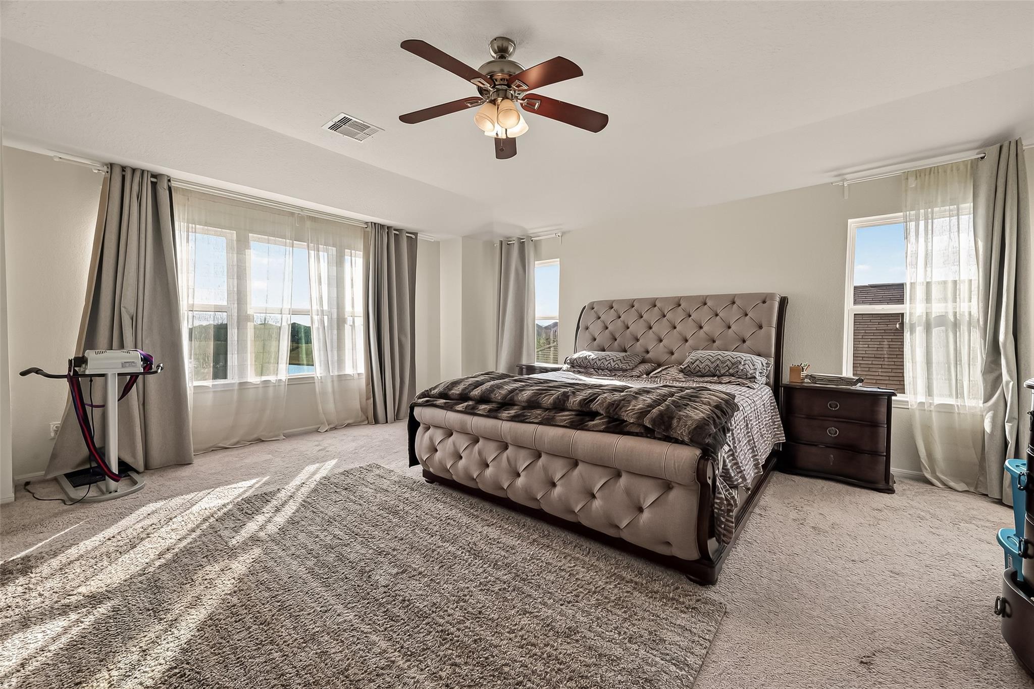 6619 Elks Trace, Richmond TX 77406, Richmond TX, 77406