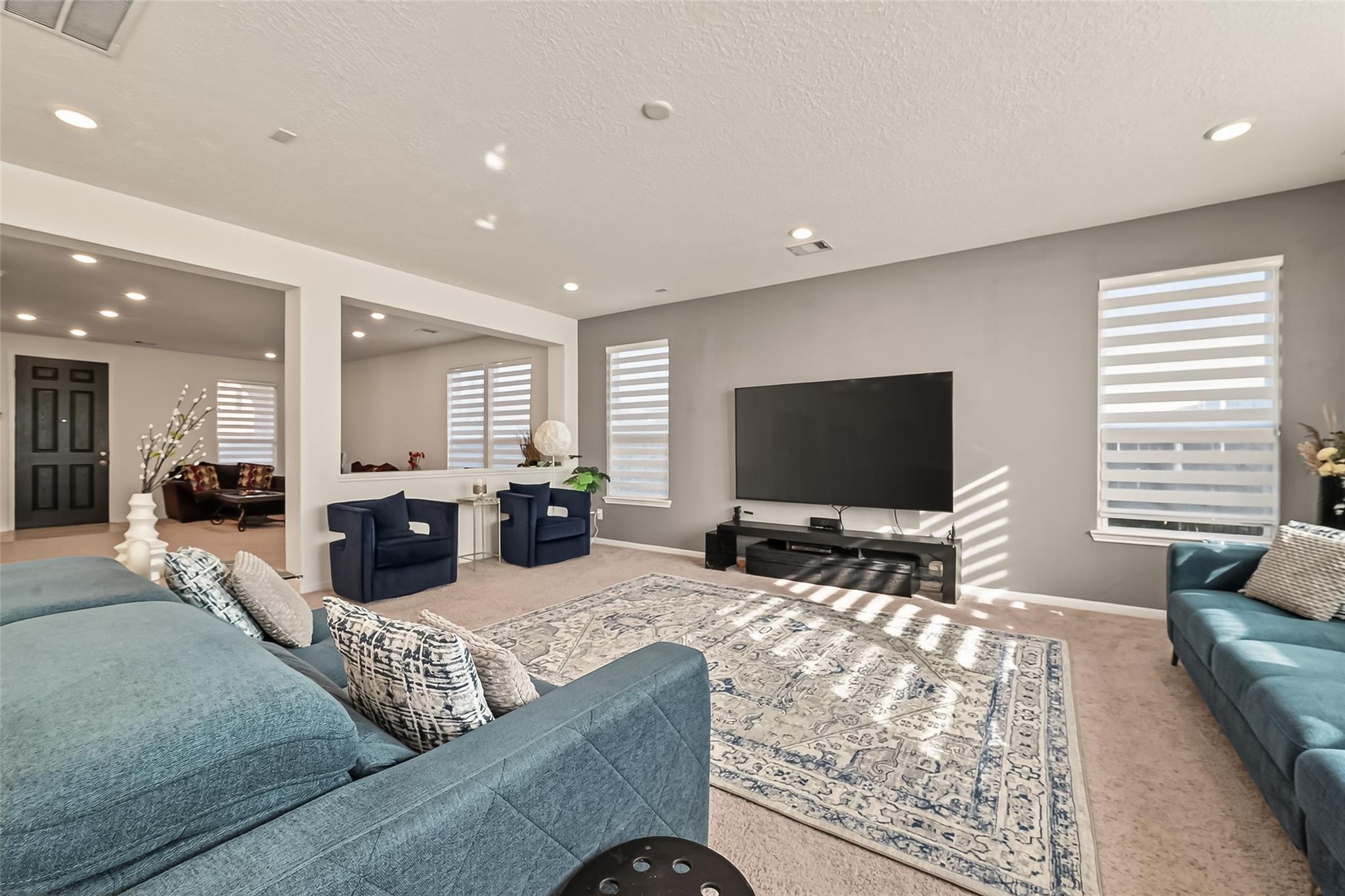 6619 Elks Trace, Richmond TX 77406, Richmond TX, 77406