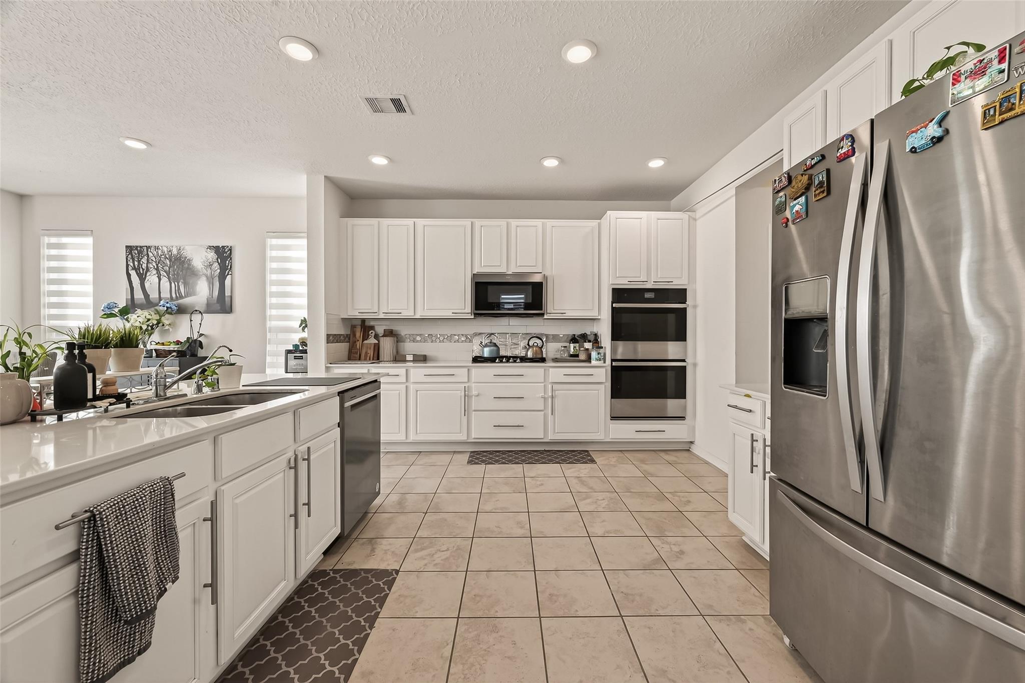 6619 Elks Trace, Richmond TX 77406, Richmond TX, 77406