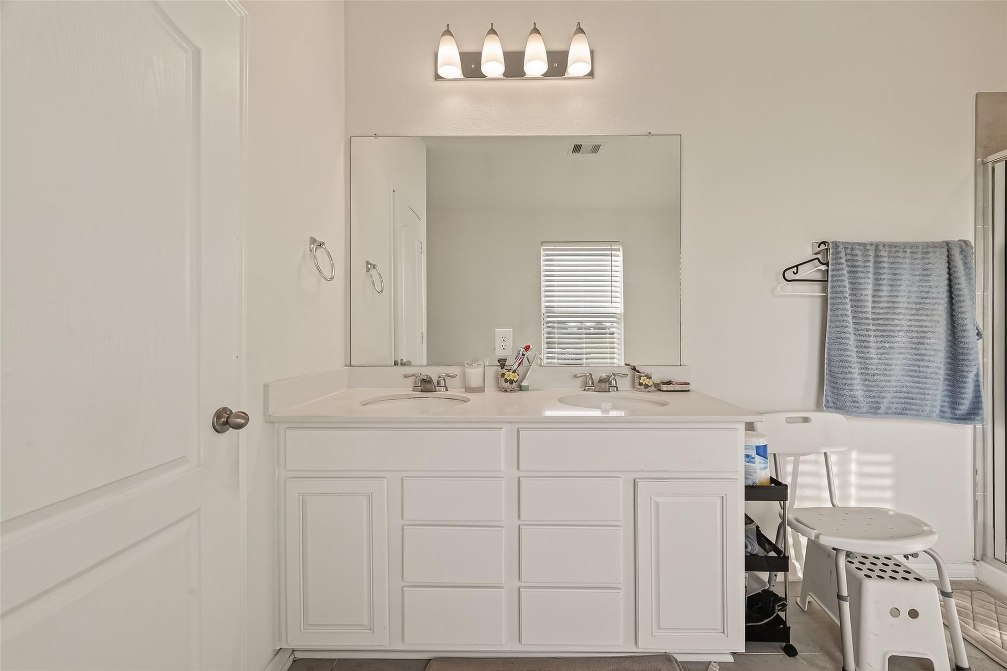 6619 Elks Trace, Richmond TX 77406, Richmond TX, 77406