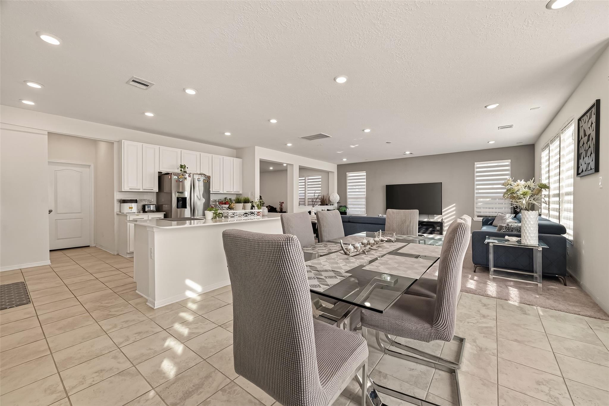 6619 Elks Trace, Richmond TX 77406, Richmond TX, 77406