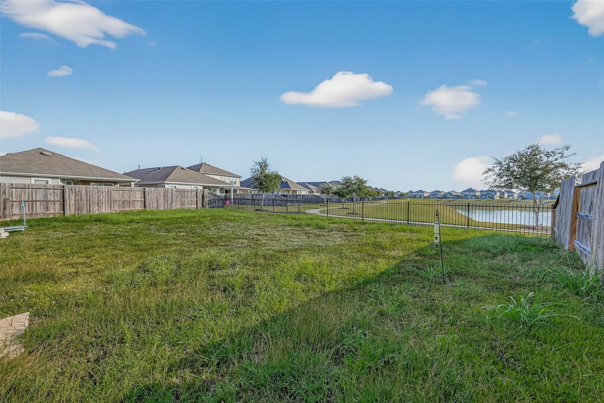 6619 Elks Trace, Richmond TX 77406, Richmond TX, 77406