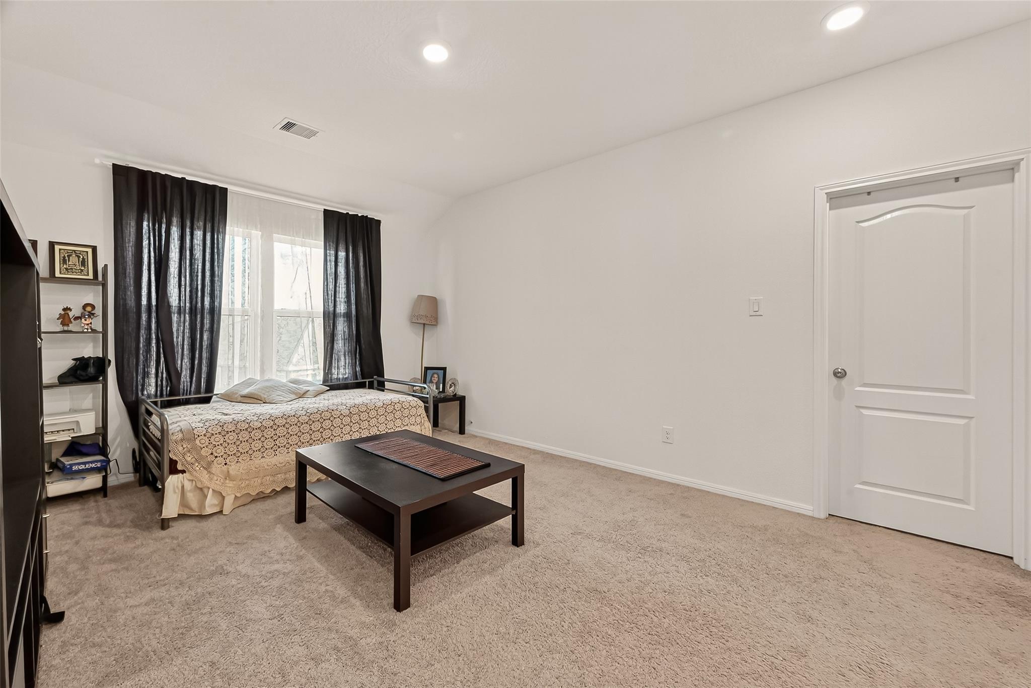 6619 Elks Trace, Richmond TX 77406, Richmond TX, 77406