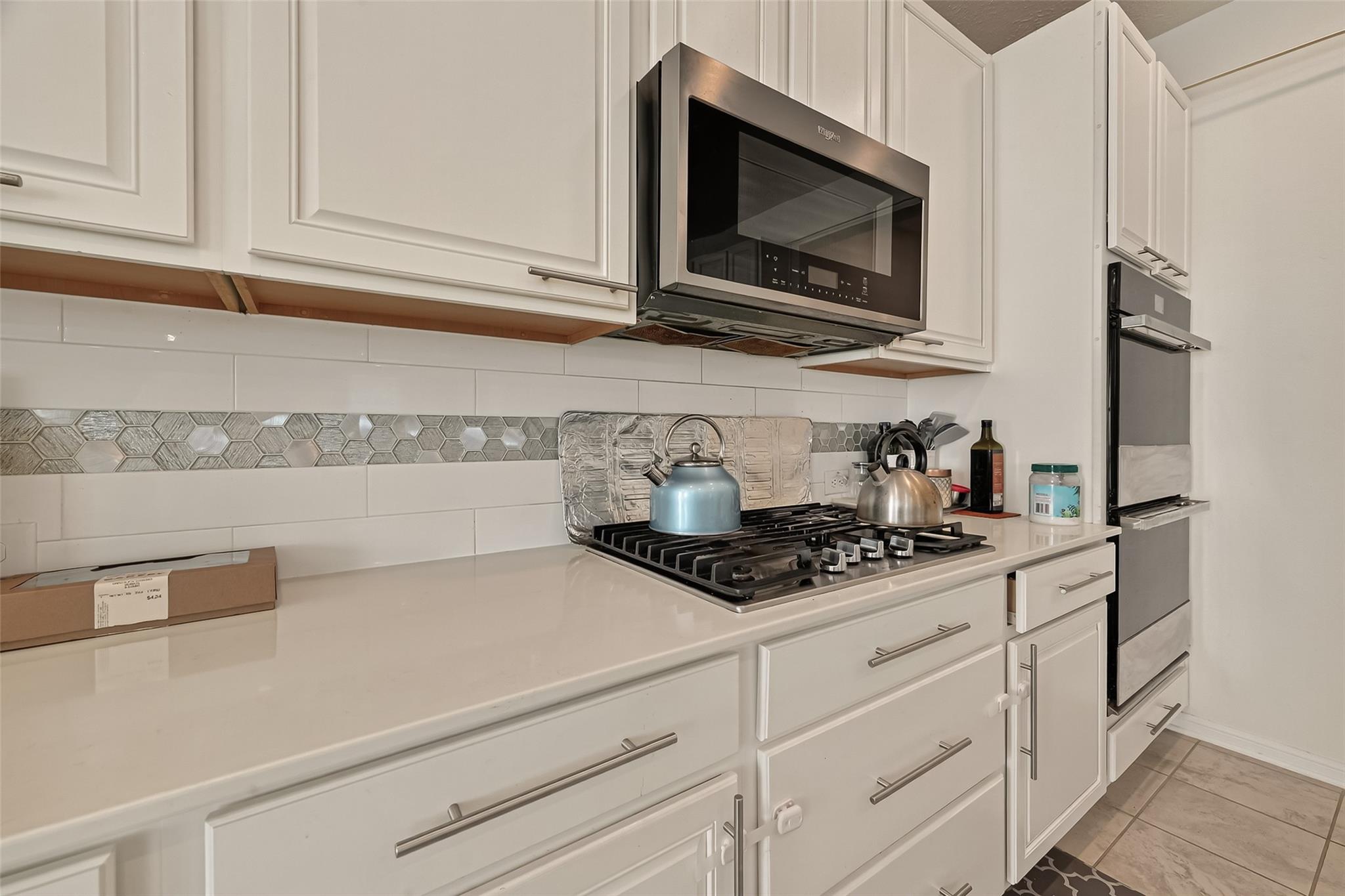 6619 Elks Trace, Richmond TX 77406, Richmond TX, 77406