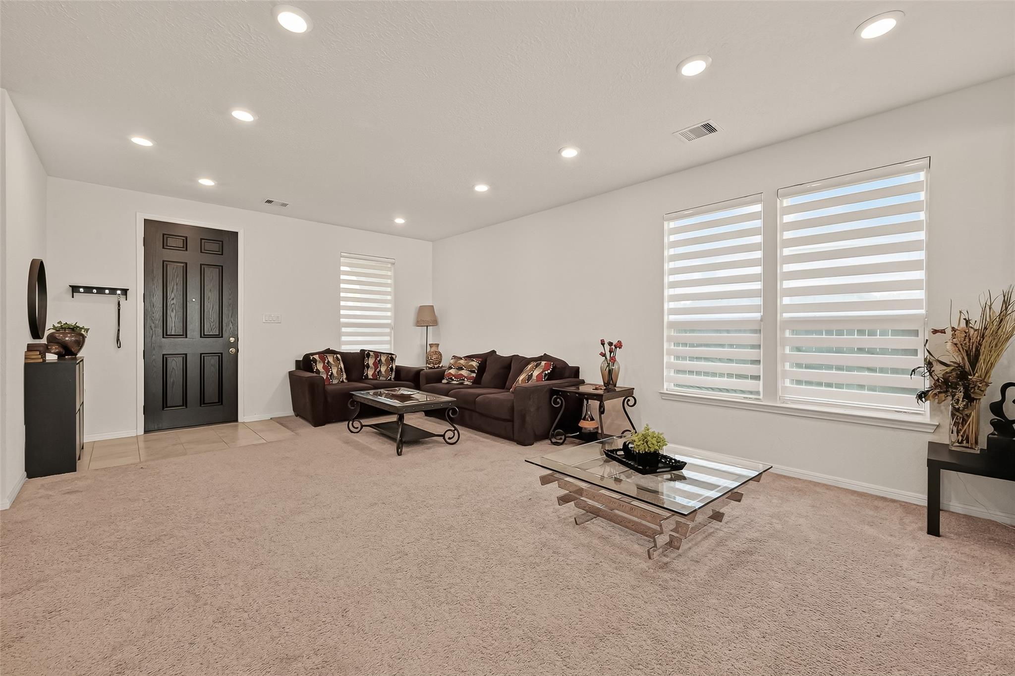 6619 Elks Trace, Richmond TX 77406, Richmond TX, 77406