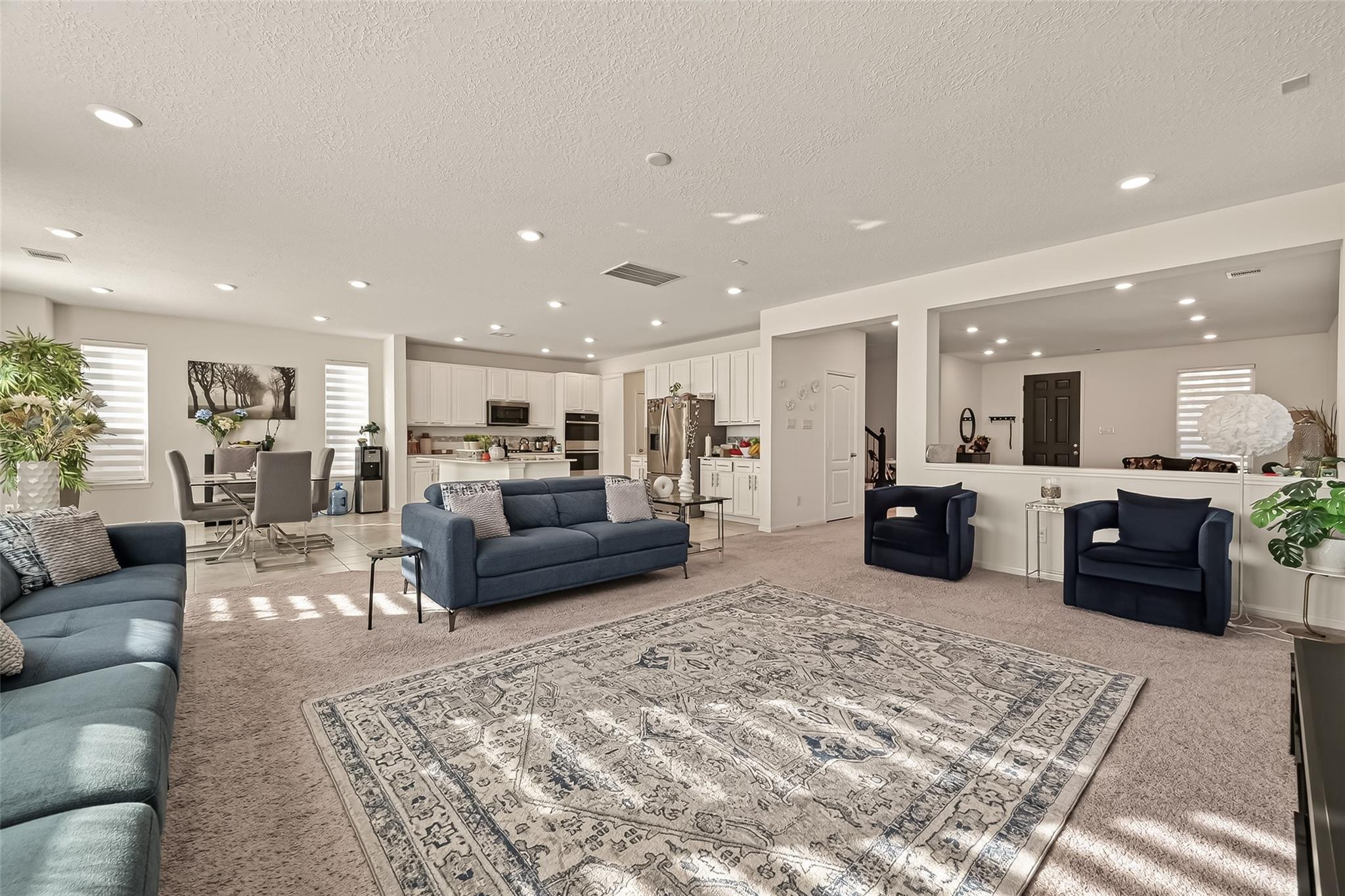 6619 Elks Trace, Richmond TX 77406, Richmond TX, 77406