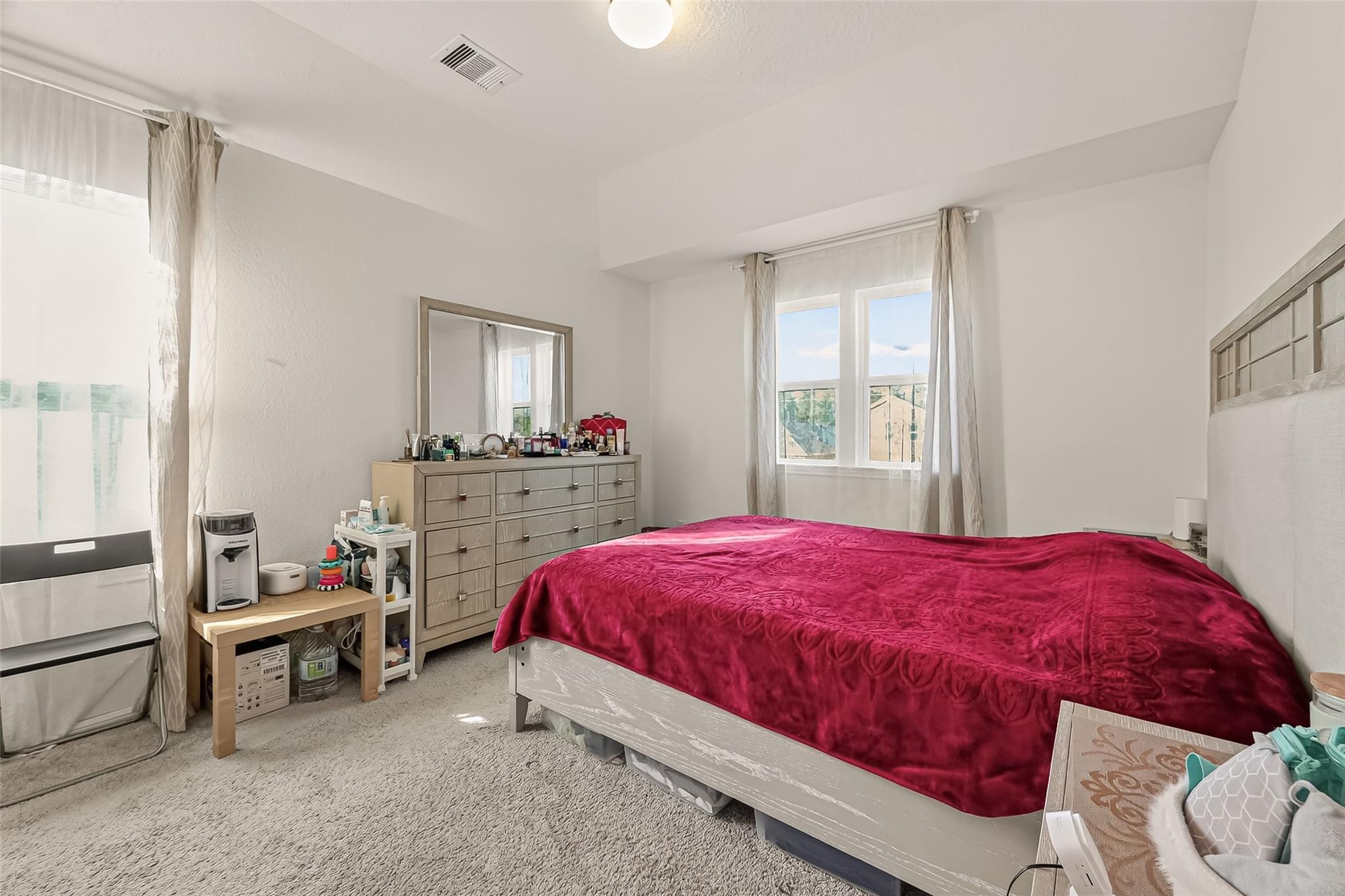 6619 Elks Trace, Richmond TX 77406, Richmond TX, 77406