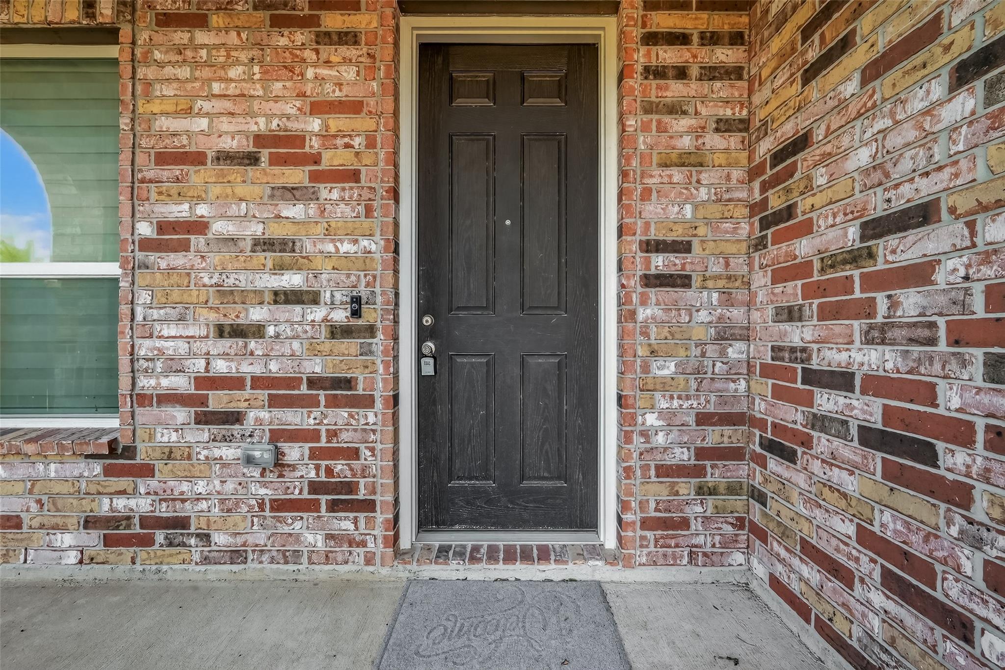 6619 Elks Trace, Richmond TX 77406, Richmond TX, 77406