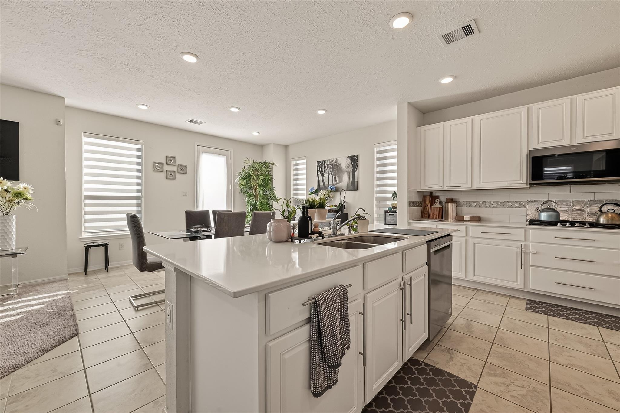 6619 Elks Trace, Richmond TX 77406, Richmond TX, 77406