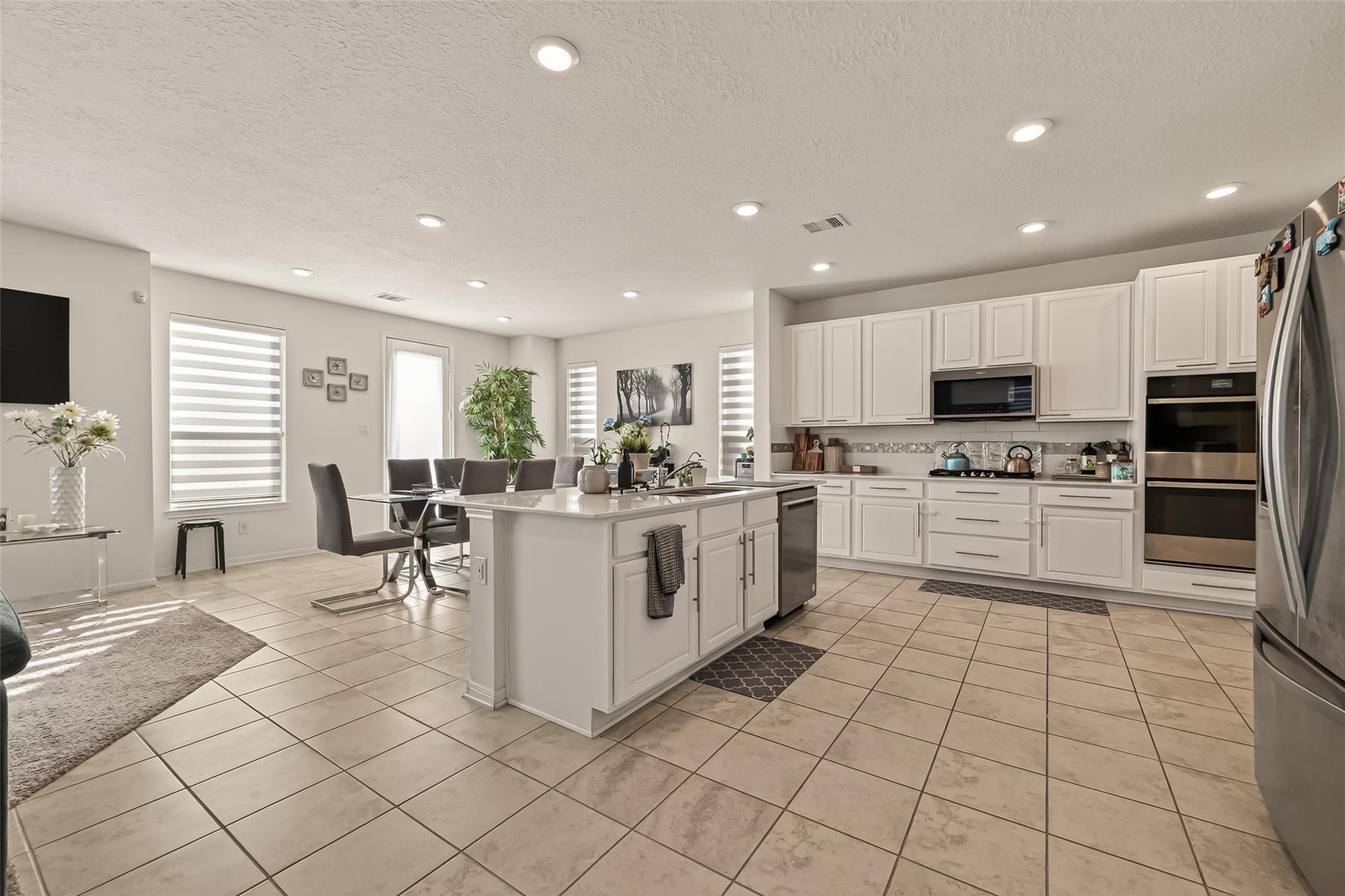 6619 Elks Trace, Richmond TX 77406, Richmond TX, 77406